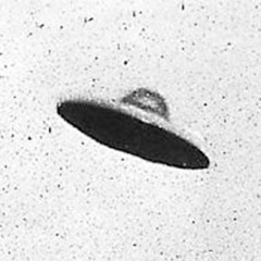 Mark Snow - UFO Technology