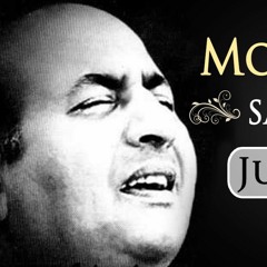 SADAK - Zamane Ke Dekhe