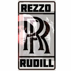 Rezzo X Rudill "Mob Ties"