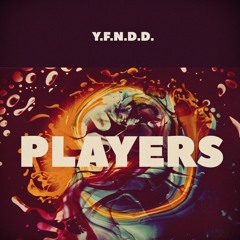Y.F.N.D.D. - Dolemite