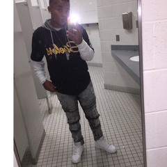 Heaven Gained An Angel