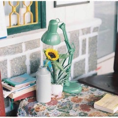 Cư xa mùa thu OST - Cheng