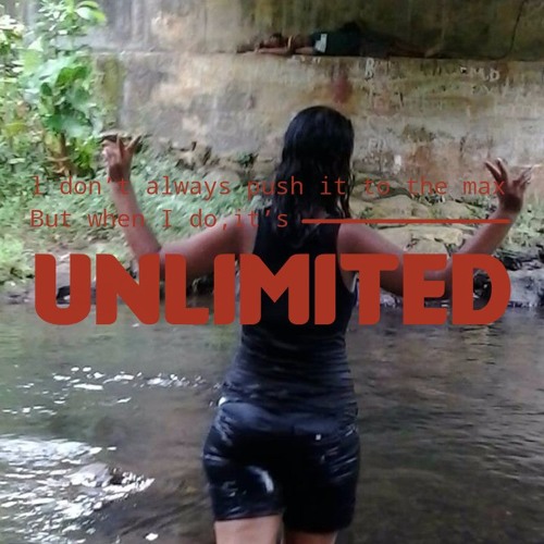 Ke Pitiedier Pein Kowe