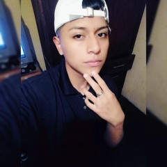 🎧😎 Cumbia Embalado 🎧😎