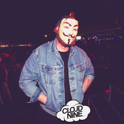 ERR0R 404 Ep2