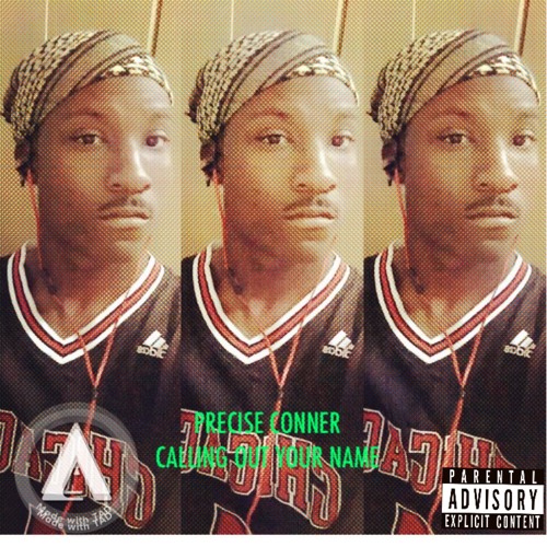 Calling Out Your Name