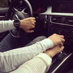 Pay Me X Sunny Italia - She Riding