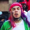 6ix9ine Gummo Mp3