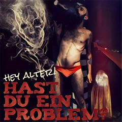 Automatik - 3rd Generation