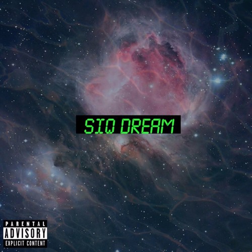 Stream Navigator by RaptorNoris | Listen online for free on SoundCloud