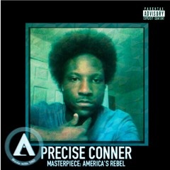 Masterpiece: America's Rebel