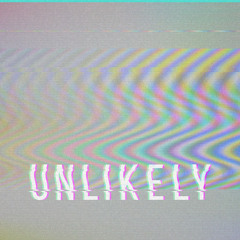 "Unlikely" ft. Mic Q.A [Prod. by Blunted Beatz]
