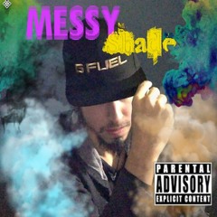 Talk From The Shed (skit)