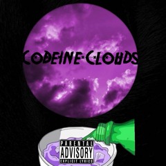 Codeine Clouds (feat. ttannerr)