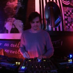 Barem RTS.FM Travel Berlin 11.11.2017