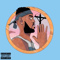 Pew feat. Arty Basqiyah