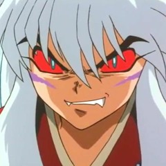 Bloodbath (Feat. Otto Hendrix) [Prod. Kinko Valentino]