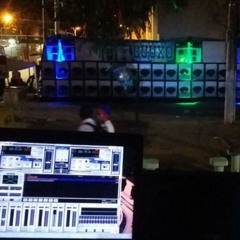 BRUNNO DJ-MONTAGEM- Ela Se Joga em Cima da Pica