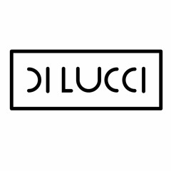 La BAM Tour Eiffel - WarmUp NuDisco (Recorded Live)