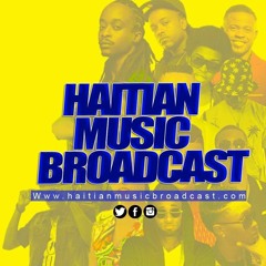 WENDYYY  _ GASPIYE _ Feat .MagicTouch