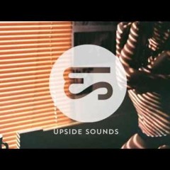 Alina Barez & Galimatias"Good Vibes"[New Single]