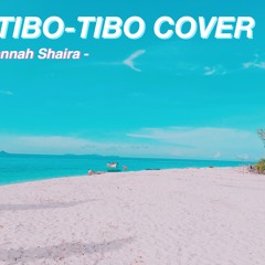 Titibo-tibo - Moira Dela Torre Cover