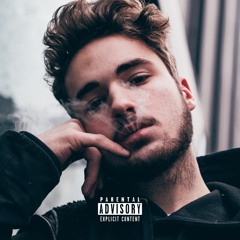 Princess (VIDEO IN DESCRIPTION) [Produced by Yen Dough]