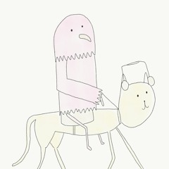 For Your Consideration