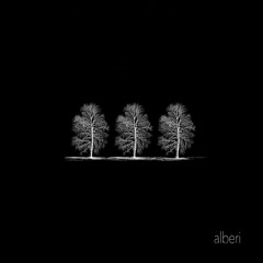 Alberi