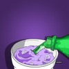 I Got The Juice Ft Jp Cali Smoov Mp3