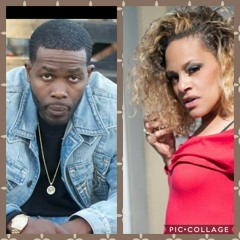 Polo Guts Ms.Skatter ft Nam