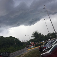 Spencer Hyatt - Some Like Me- S Jay Rap