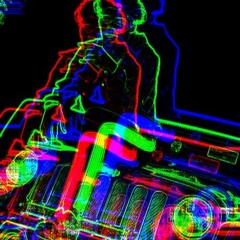 Untitled ft Young KEYLO X Jozus T