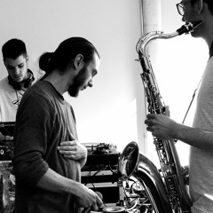 The Soul Wizard Oldschool Instrumental