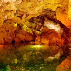 Subterranean Grotto