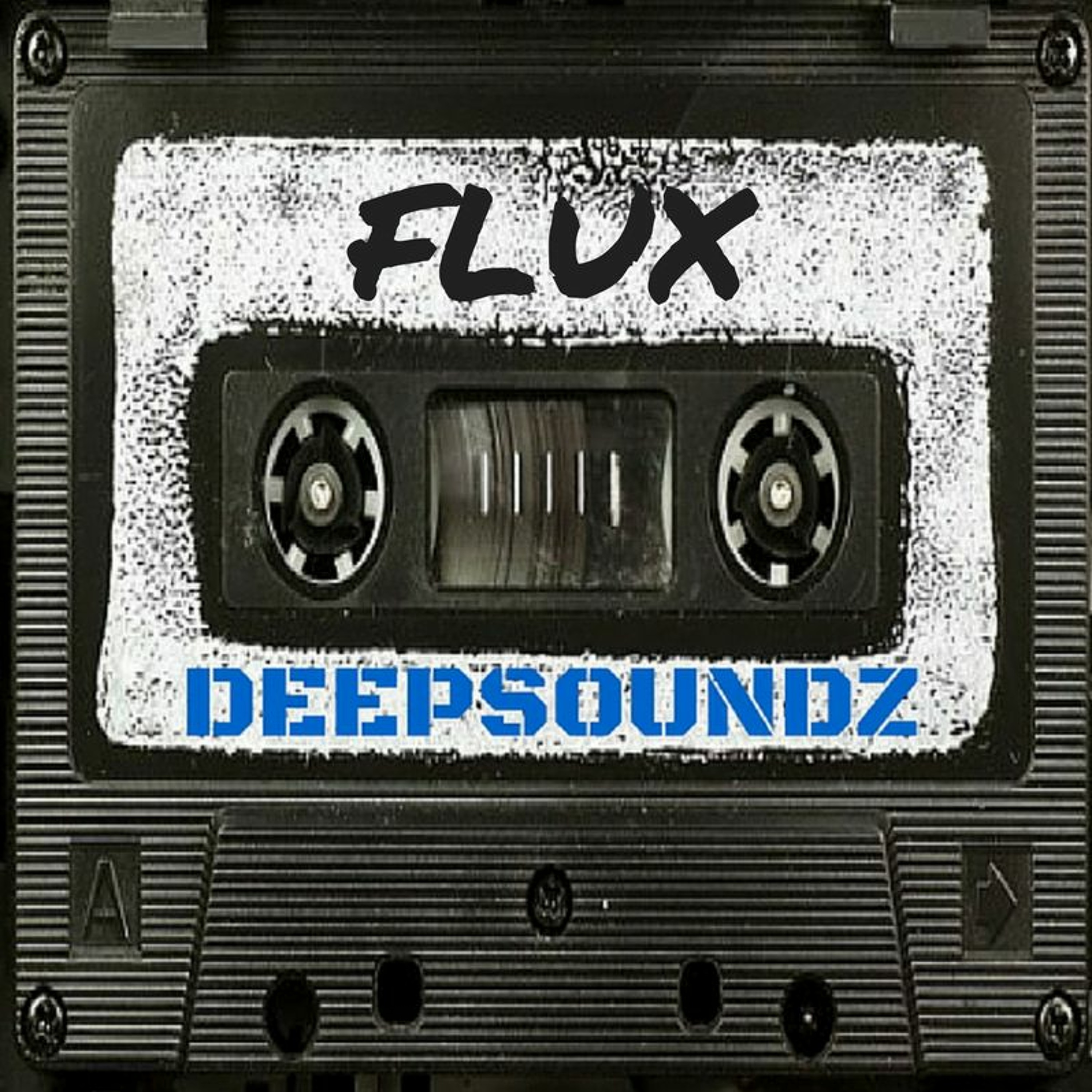 Deepsoundz