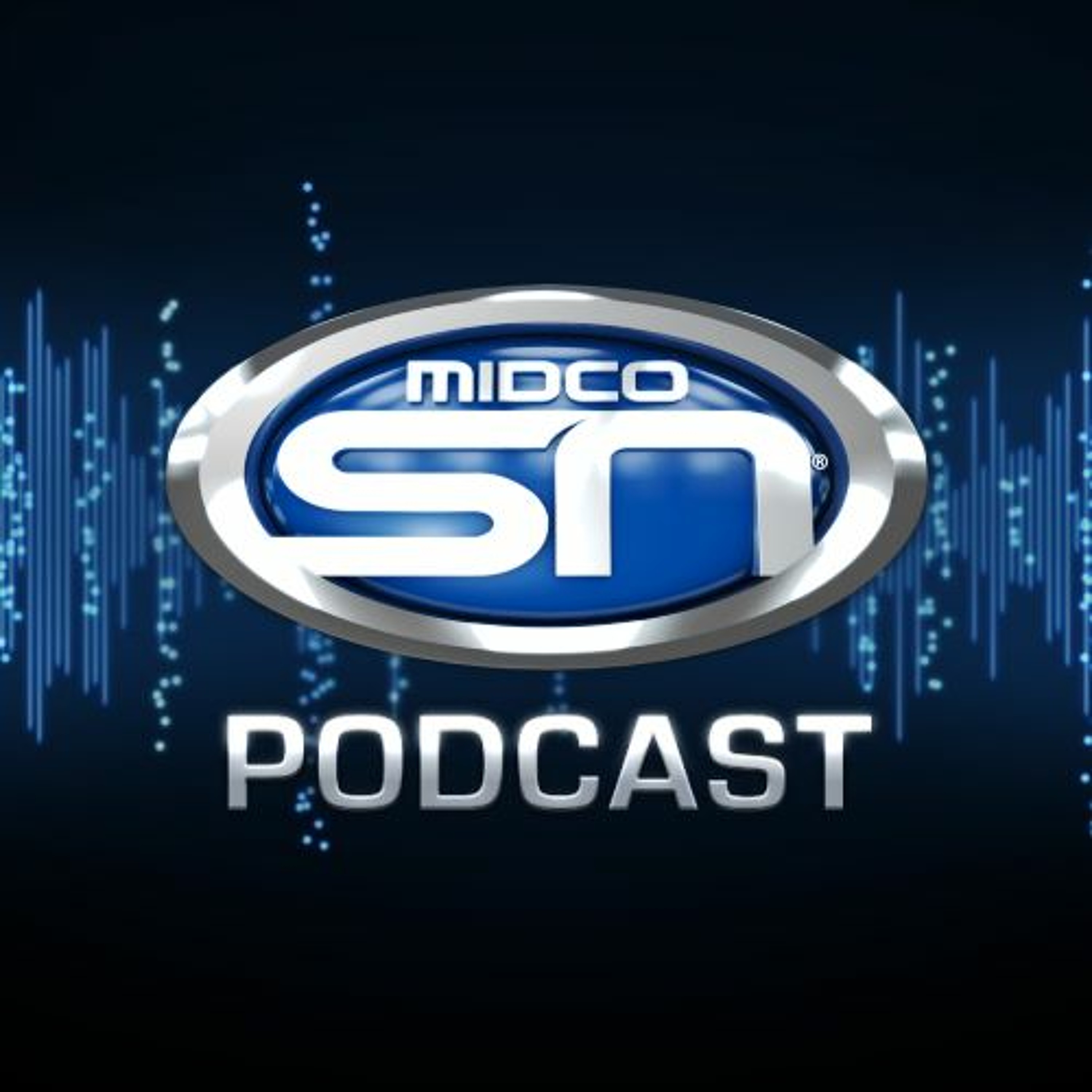 Midco Sports Podcast