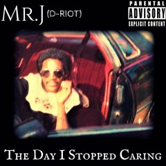 Stream Mr.JD-RIOT music | Listen to songs, albums, playlists for ...