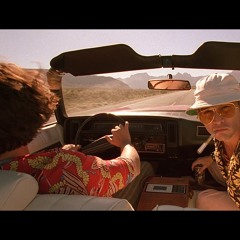 Gliss Feat. Kill Casket