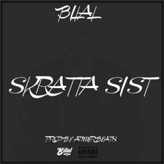 Bilal - Skratta Sist ( Prod Av. Admir Beats )