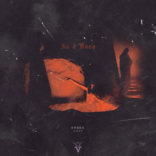 Blue Bird (Prod. Funkhouse) Music Video In Desc.