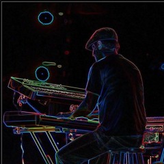 Stranger Tune (Dustin Dub Remix)