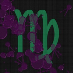 Prismicolor Chainsaws