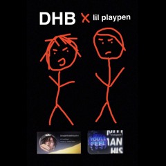 DreamTeam(feat-Saturn✨)