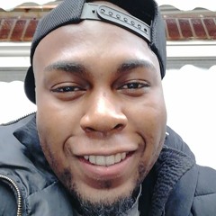 TRIMZ- RIDE FOR ME(CLEAN)