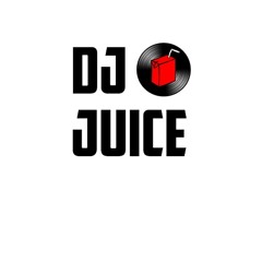 JUICE BOX//Track_07(Prod. By Dj Juice & Jose Soto)