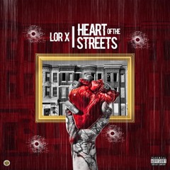 Heart Of The Streets