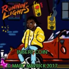 RUNNIN' LIGHTS