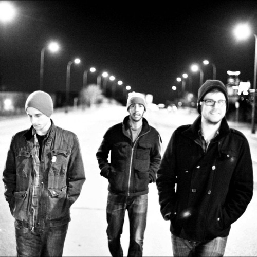 Don't Think - No Bird Sing feat. Sage Francis Vs Flawed Logic