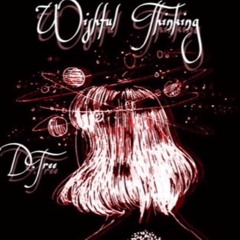 What A Vibe feat. Carma Prod. By CarmaBeatz